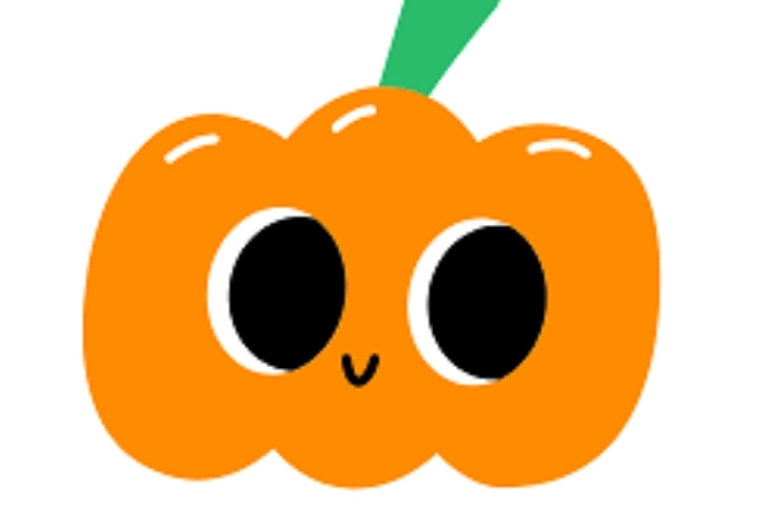 南瓜影院下载安装-南瓜影院免费追剧/官方正版/完整版-南瓜影院app下载合集