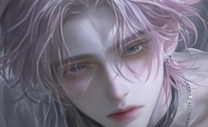 青丘语ai聊天-青丘语官方正版/免费版/无限积分-青丘语app下载大全