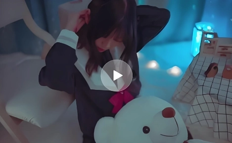 97视频最新电视剧-97精品视频免费高清在线/免费版/最新手机版-97视频app下载合集