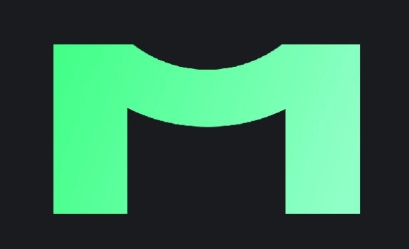 音悦台app下载-音悦台高清mv官网版/tv版/最新版-音悦台app下载合集