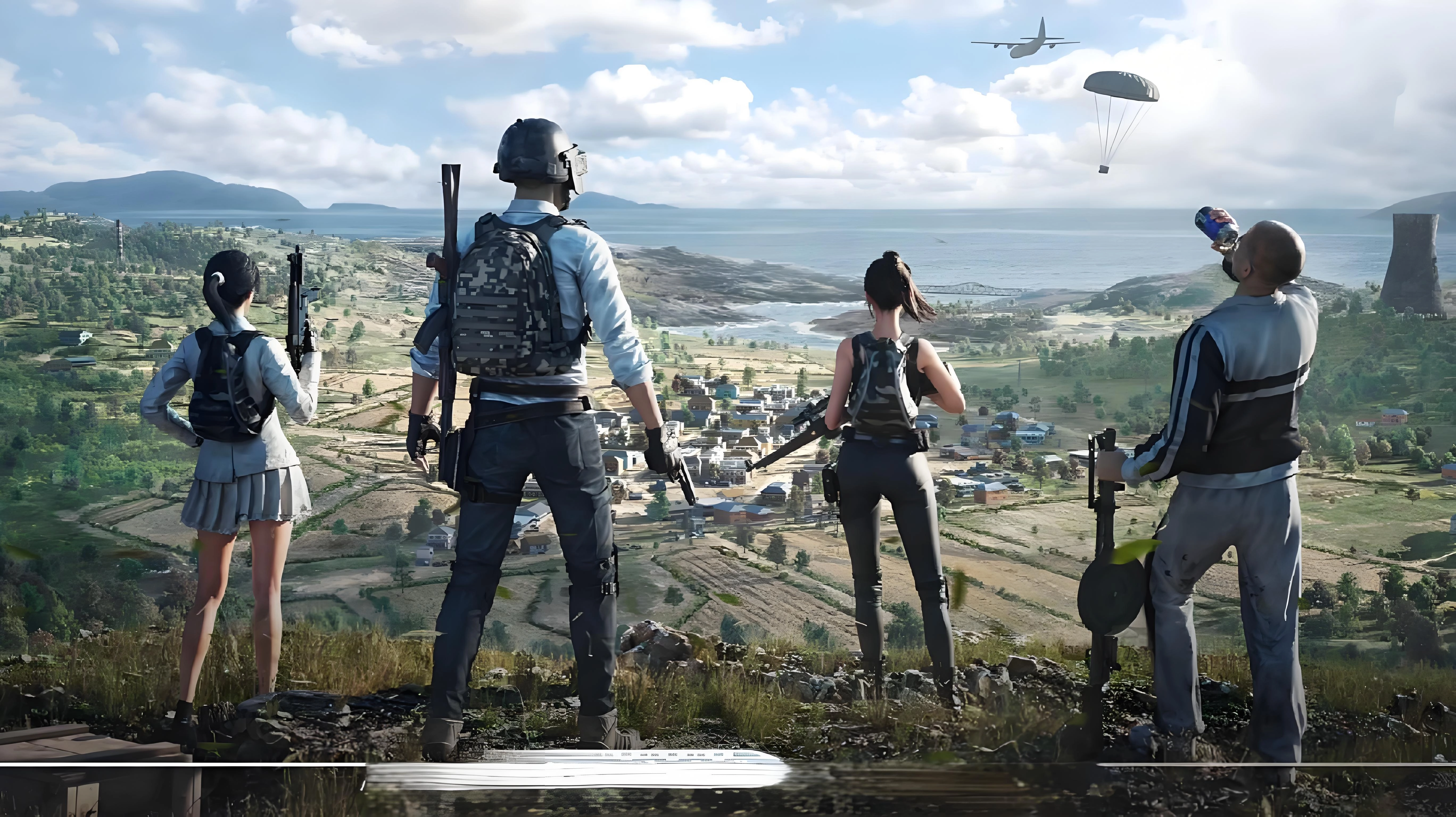 pt画质助手版本大全-pt画质助手官方正版/经典版/免费版下载