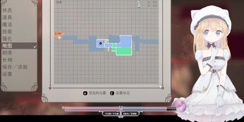 18+日本触摸互动slg游戏推荐-18+日本触摸互动slg游戏合集