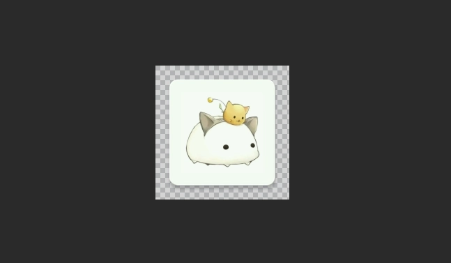 日剧天堂官方版-日剧天堂免费版-日剧天堂无广告版下载