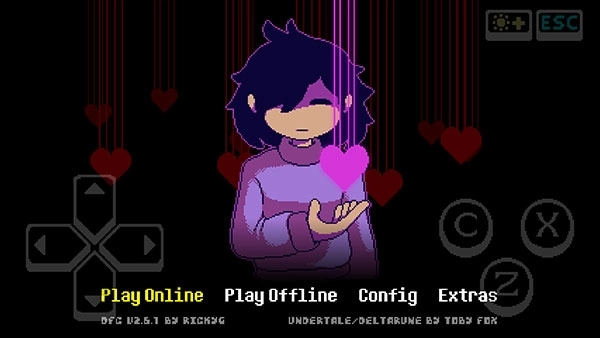 DFCONNECTED官网版-DFCONNECTED手机版-DFCONNECTED安卓版-DFCONNECTED合集