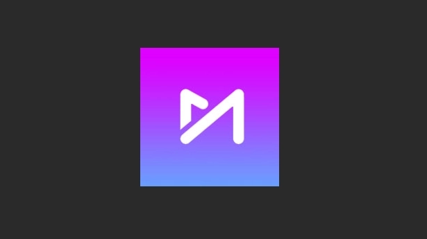 98追剧吧正版-98追剧吧旧版-98追剧吧无广告版下载