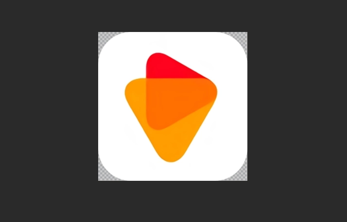 朵子影视官网版-朵子影视无广告版-朵子影视免费版下载