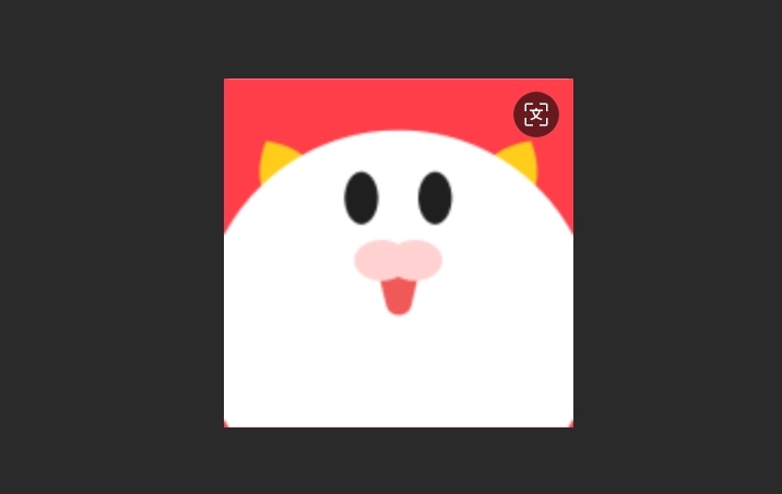 粉猪漫画版本大全