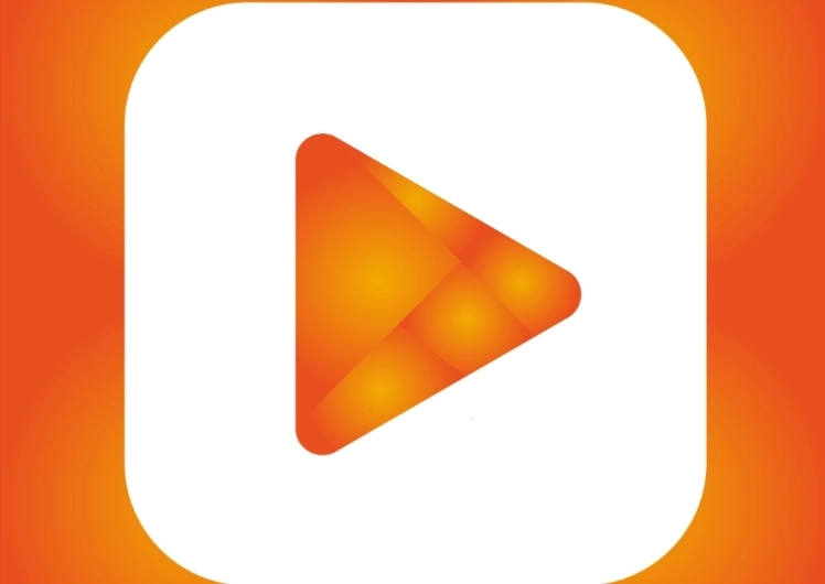 快速影视app下载-快速影视app免费追剧下载-快速影视相关版本大全