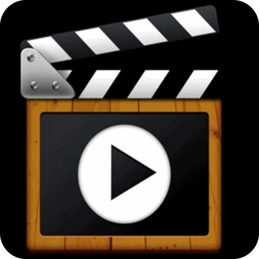 天天影院高清版