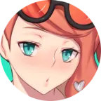 soniago解锁衣服最新版本