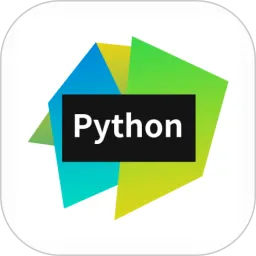 Python编译器IDE