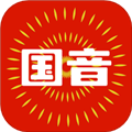 国音