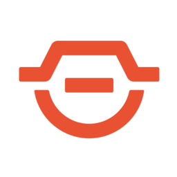 万合出行司机端车主招募平台