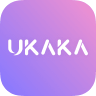 UKAKA