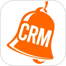 灵当CRM