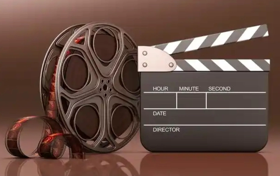 欧乐影视app下载-欧乐影视手机版下载-欧乐影视相关版本大全