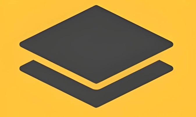 removebg抠图软件-removebg免费版/手机版-removebg系列下载大全