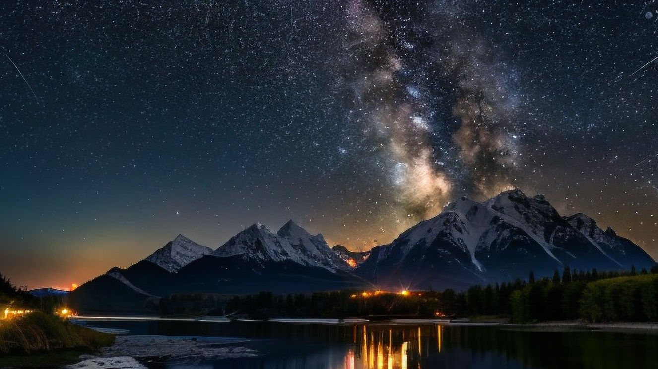 安卓免费壁纸软件合集