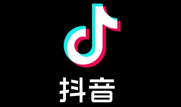 抖音app-抖音官方正版/最新版/安卓版-抖音版本大全