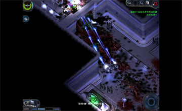 孤胆枪手2重装上阵