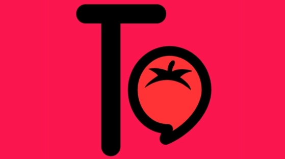 番茄社区ta8下载-番茄社区最新版/免费版-番茄社区app下载大全