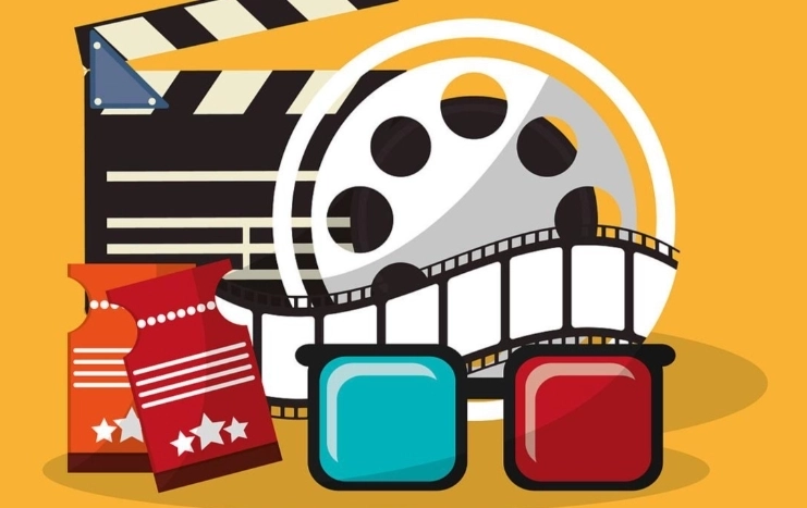 0855影视免费下载-0855影视无广告版下载-0855影视最新版本合集