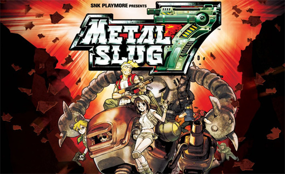 加拿大死亡之路