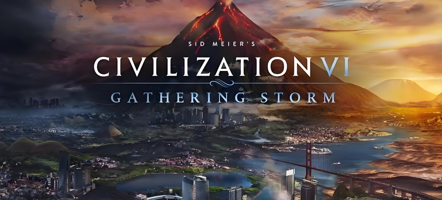 烧脑策略游戏大全