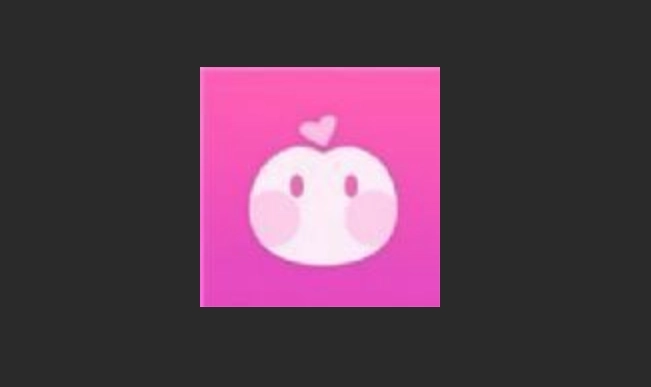 白马漫画官方版-白马漫画安卓版-白马漫画最新版下载