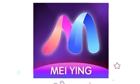 魅影视频app下载大全