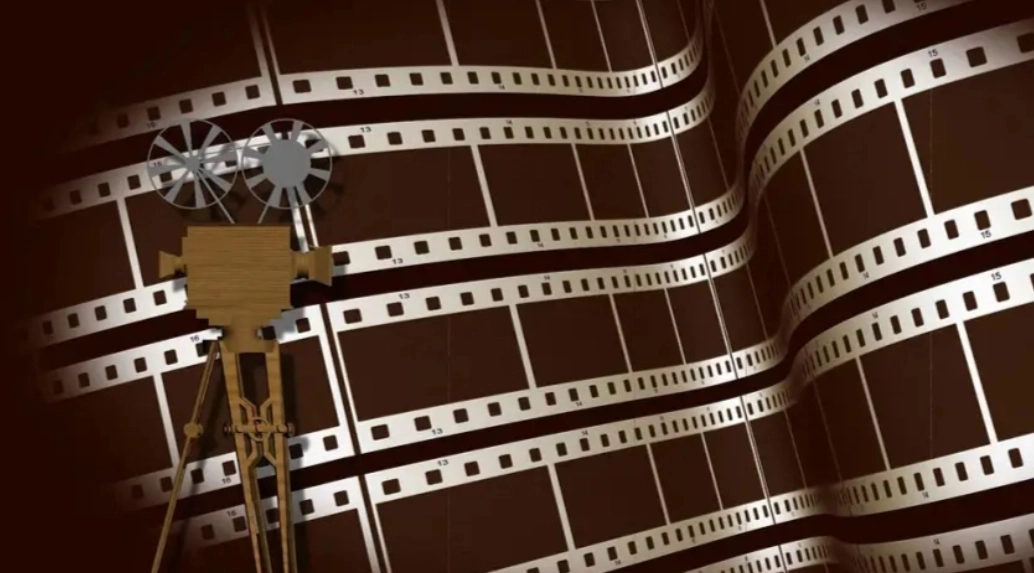 一站影视app下载-一站影视app安卓版下载-一站影视app手机版本大全