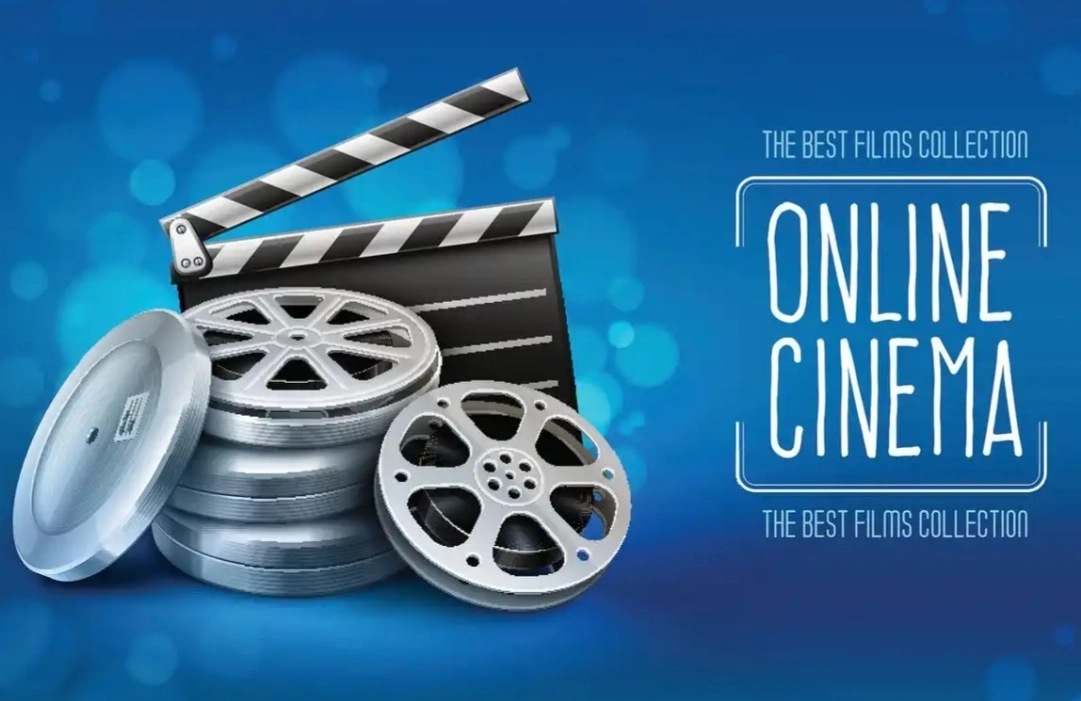 思古影视安卓版下载-思古影视最新版下载-思古影视免费版本大全