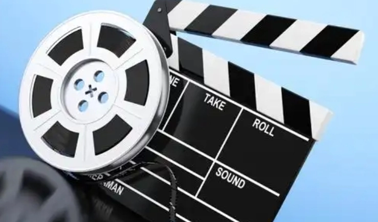 双吉影视手机版本合集