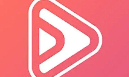 fulao2官网安卓版-fulao2轻量版/粉色标官方正版-扶老2fulao2软件下载大全