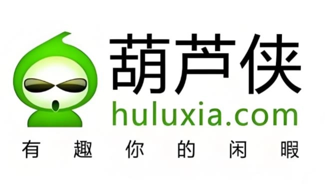 葫芦侠app-葫芦侠官方版/最新版/免费版-葫芦侠版本大全