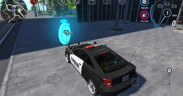 OWRC警察追逐模拟器中文版-OWRC警察追逐模拟器无广告版-OWRC警察追逐模拟器最新版-OWRC警察追逐模拟器合集