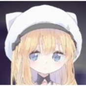 爱丽丝的摇篮曲桃子汉化版