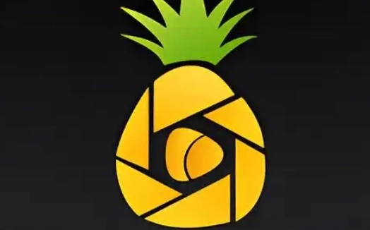 菠萝视频高清版/免费版/最新版/手机版-菠萝视频系列下载大全