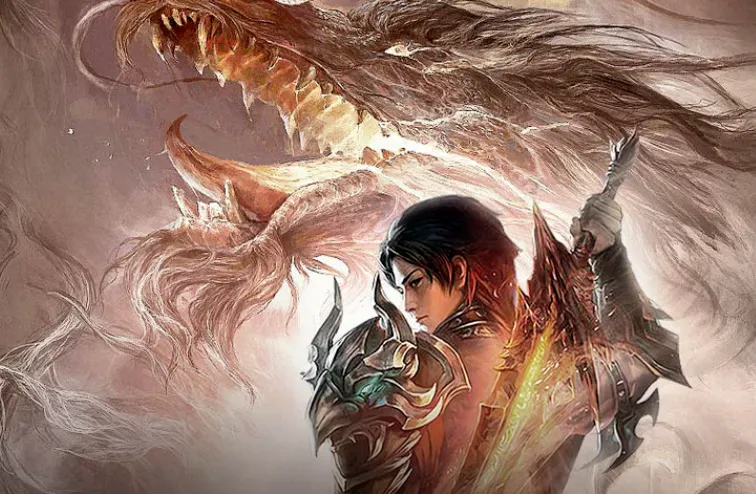 免费霸服传奇游戏大全