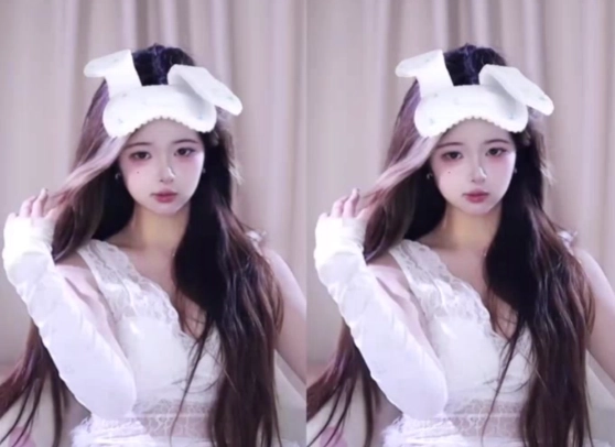 迅雷直播app下载-迅雷直播app免费下载-迅雷直播app最新版下载