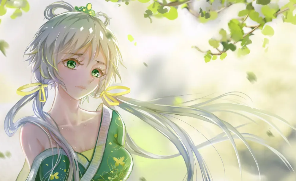 可以免费看日漫的软件