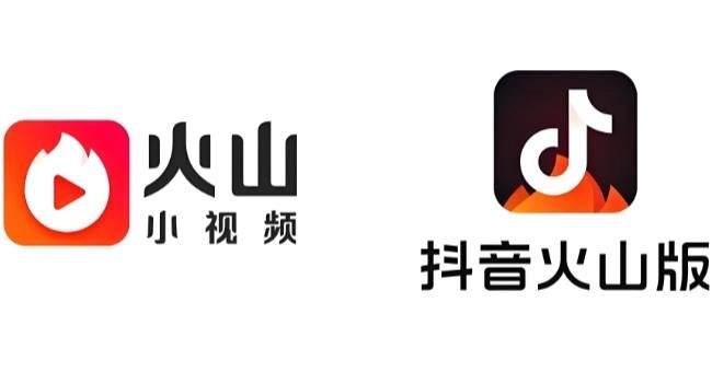 火山小视频app-火山小视频原版/官方版/免费版-火山小视频所有版本