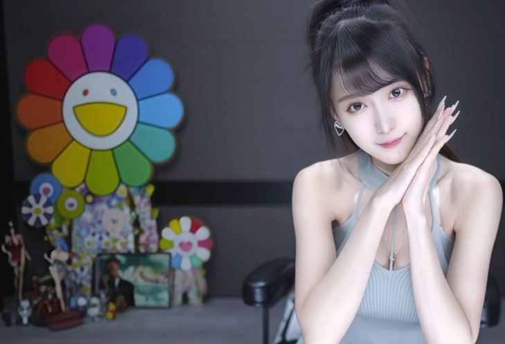 水仙直播最新版下载-水仙直播安卓版/正版下载-水仙直播官方版本大全