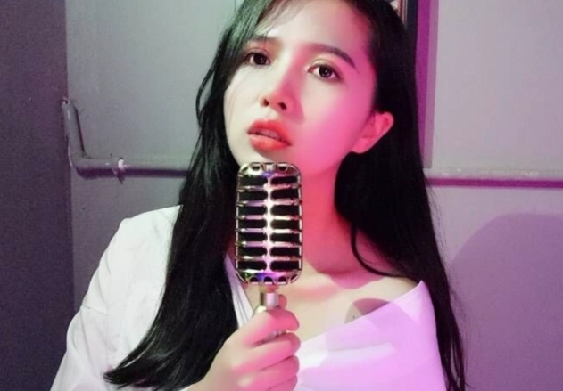 纯粹直播手机下载-纯粹直播最新版下载-纯粹直播相关版本合集