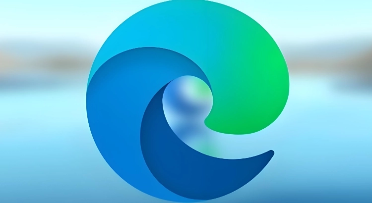 Edge浏览器官网版/中文版/手机版/最新版下载-Edge浏览器系列下载合集