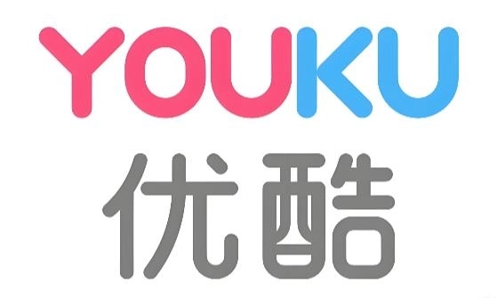 优酷下载-优酷视频app/官方版/最新版-优酷版本大全