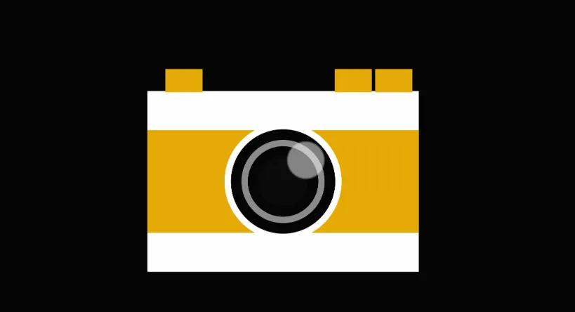 最好用的相机拍照软件