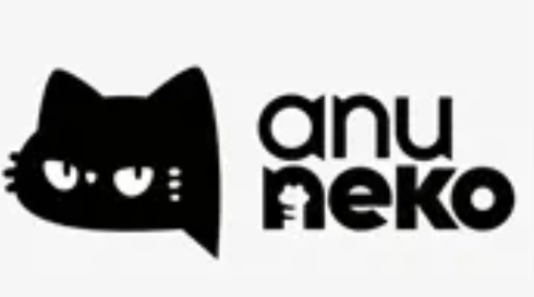 anuneko米哈游-Anuneko官网版/官方正版/免费版/最新手机版-Anuneko软件下载大全