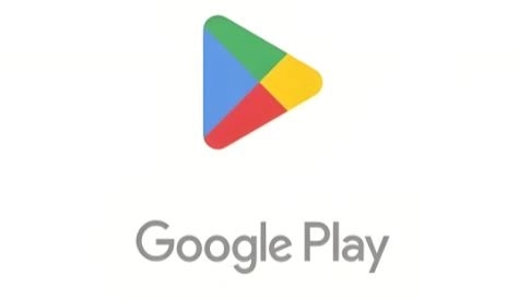 谷歌应用商店app下载-谷歌应用商店安卓版/官方正版/最新版-谷歌应用商店所有版本