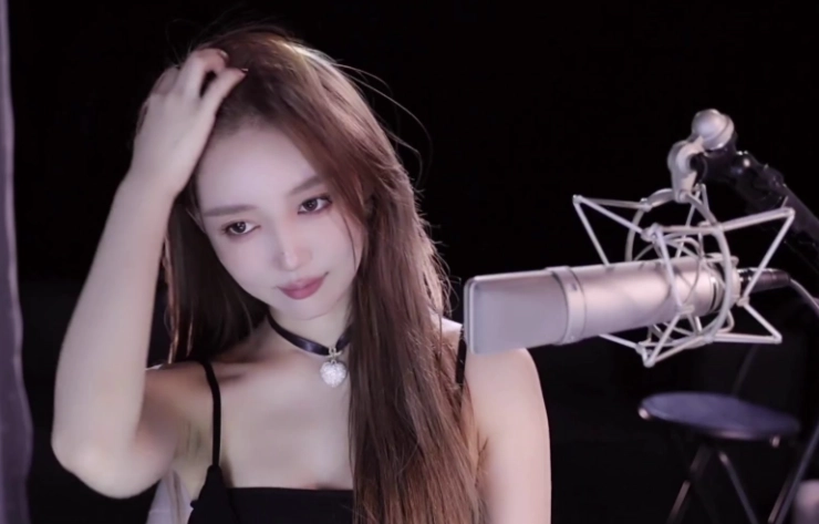 柑橘直播安卓版下载-柑橘直播官方版/最新版下载-柑橘直播免费版本大全